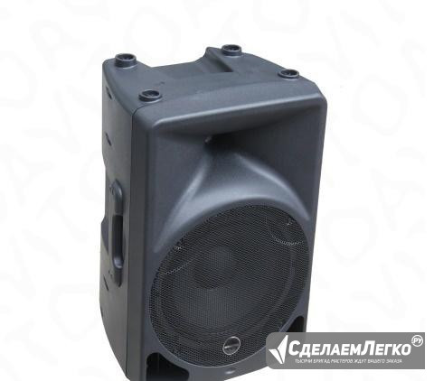 Активная акустическая система invotone IPS12LA Воронеж - изображение 1
