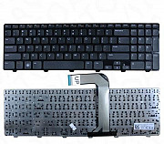 Клавиатура для ноутбука Dell N5110, M5110 Новая Уфа