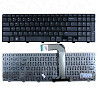 Клавиатура для ноутбука Dell N5110, M5110 Новая Уфа