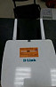 Wi-Fi роутер D-Link DAP-3340 для частных домов Астрахань