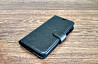 Чехол на Alcatel Pixi 4(5) 5010D Барнаул
