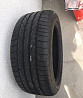 Bridgestone Potenza Тюмень