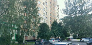 2-к квартира, 52 м², 2/9 эт. Санкт-Петербург