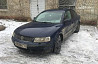 Volkswagen Passat 2.3 AT, 1999, седан Волгоград