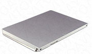 Аккумулятор BT-950, аналог Apple MacBook Pro 17 Краснодар