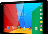 Продам планшет prestigio MultiPad Wize 3341 3G Абакан