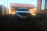Mazda 6 2.0 AT, 2008, седан Майкоп
