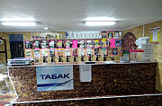 Магазин разливных напитков Томск
