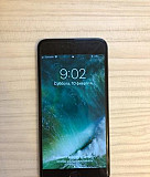 iPhone 6 Plus 16 GB Москва