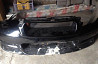 Subaru Legacy BL бампер hippo sleek Хабаровск