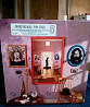 Pink Floyd "Oh by lhe way".CD-box.Cd диски Сочи