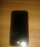 iPhone 5, 32g Хабаровск