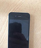 iPhone 4s 8gb Екатеринбург