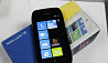 Nokia Lumia 710 Новосибирск