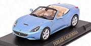 Ferrari Collection отдельные выпуски Казань