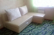 Новый угловой диван Саратов