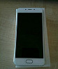 Meizu Барнаул