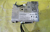 Блок навигации Toyota Prado 150 14-17г 22498 Краснодар