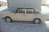 ВАЗ 2106 1.5 МТ, 1997, седан Абакан