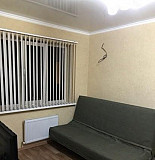 1-к квартира, 30 м², 2/5 эт. Краснодар
