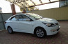 Hyundai Solaris 1.6 AT, 2015, седан Краснодар