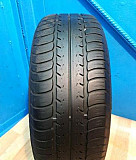 Goodyear eagle nct5 run flat 195/55R16 Москва