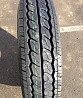 Новые шины Habilead 215/70R15C 109/107R Майкоп