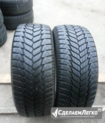 205 55 R16C Maxmiler WT 92/98T Москва - изображение 1