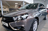 LADA Vesta 1.8 AMT, 2018, седан Ростов-на-Дону