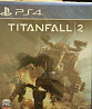 Игра ps4 Titanfall 2 Тольятти