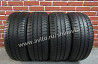 205 50 17 GoodYear Eagle NCT 5 Шины 205/50/17 Москва