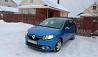 Renault Logan 1.6 МТ, 2015, седан Тверь