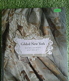 Gilded New York, design, fashion, and society Калининград