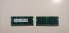 Память Kingston SO-dimm 2G (kvr800d2s6/2g) Санкт-Петербург