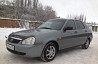 LADA Priora 1.6 МТ, 2011, хетчбэк Мичуринск