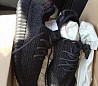 Adidas Yeezy Boost 350 оптом Санкт-Петербург