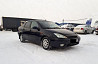 Ford Focus 1.8 МТ, 2003, седан Великий Новгород