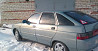 ВАЗ 2112 1.5 МТ, 2001, хетчбэк Инза