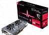 Sapphire RX580 8GB Pulse OC в наличии Санкт-Петербург