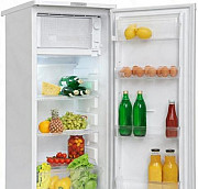 Ремонт холодильников Тольятти