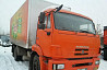 Камаз аф-47415N Набережные Челны