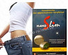 Биомагниты для похудения Nano Slim (Нано Слим) Ижевск