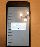 iPhone 7 Pluse 128 Gb black Калининград