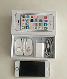 iPhone 5s 16 Gb Москва