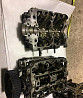 Продам гбц EJ253 Магнитогорск