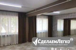 Помещение свободного назначения, 40 м² Ангарск - изображение 1