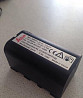Аккумулятор Leica GEB221 Самара