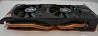 Видеокарта powercolor radeon HD6930 1Гб Уфа