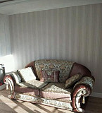 Продаётся интерьерный диван и кресло Нижний Новгород
