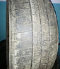 Шина Kama Euro-224 r14 185/60 - 1шт Белгород